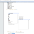 Icon of program: QA++