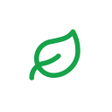 Icon of program: EcoTrackr