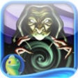Icon of program: Return of the Curse: Prin…