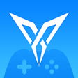 Icon of program: Flydigi Game Center