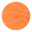 Icon of program: Basketball Live Streaming