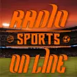 Icon of program: Atlanta Braves Radio