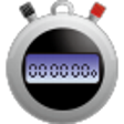 Icon of program: Quick Timer R4X