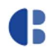 Icono de programa: Citizens Bank of Clovis M…