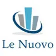 Icon of program: Le Nuovo