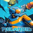 Icon of program: Meganoid