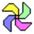 Icon of program: HexDiff