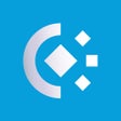 Icon of program: Sakshi - Telugu News