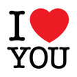 Icon of program: Love Wallpapers - 4K Back…