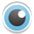 Icono de programa: PeriscoDroid - Streams
