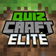 Icono de programa: Quiz Craft Elite Edition