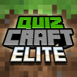 Icon of program: Quiz Craft Elite Edition