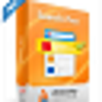 Icon of program: Magento Advanced Search P…
