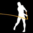 Icono de programa: Virtual Trainer Rip