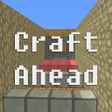 Icono de programa: Craft Ahead 3D