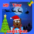 Icon of program: Tiny Christmas HD