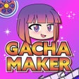 Icon of program: Gacha Life Video Maker Ed…