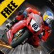 Icon of program: Superbike Vs Super Sonic …