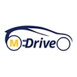 Icon of program: MDrive Electric Car Share