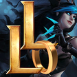 Icono de programa: Guide for League of Legen…