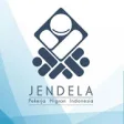 Icon of program: Jendela PMI
