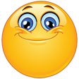Icono de programa: Emoji World 3 Still Smi…