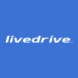 Icon of program: Livedrive for Windows 10