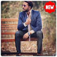 Icon of program: Photo Pose for Boys, Girl…