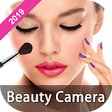 Icono de programa: Beauty Camera - Best Self…