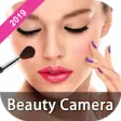 Icon of program: Beauty Camera - Best Self…