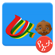 Icon of program: Hahu Yeneta