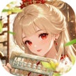 Icono de programa: 空格之境