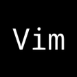Icon of program: Vim Master