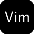 Icon of program: Vim Master