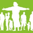 Icon of program: Jesus Life Together : Pra…