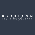 Icon of program: Barbizon Handbook
