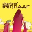 Icon of program: Chants of Sennaar