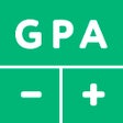 Icono de programa: GPA Calculator