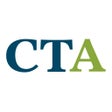 Icon of program: Cancer Therapy Advisor