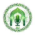 Icon of program: NoorVoice
