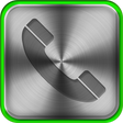 Icon of program: KHCONF Client