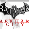 Icon of program: Batman: Arkham City