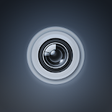 Icon of program: G4-FLX-VMS