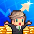 Icon of program: Tap Tap Trillionaire : In…