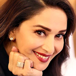 Icono de programa: Madhuri Dixit HD Wallpape…