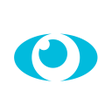 Icono de programa: LaView