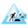 Icono de programa: iConStruct