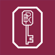 Icono de programa: Passadore Key for Windows…