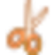 Icon of program: Plixia