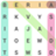Icono de programa: See Words